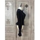 Miss Point The Afterglow Of Sunset Blouse and Underbust JSK(Reservation/Full Payment Without Shipping)